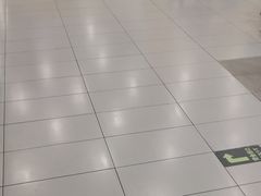 -德克士(北京站店)