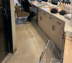 -MOVAN HAIR莫凡匠人发型屋