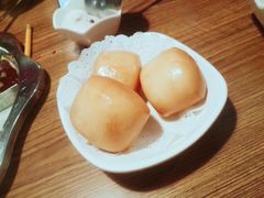 -傣妹火锅(建军东路店)