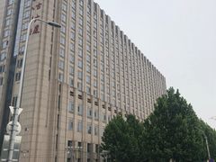 -内蒙古驻京办餐厅