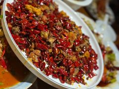 -通乐簋街小龙虾(老店)