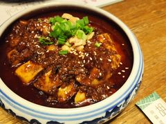 -胡桃里音乐酒馆(四道口店)