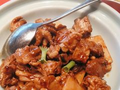 -百富源·海鲜辽菜(张士店)