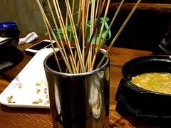-锦州烧烤(食品街店)