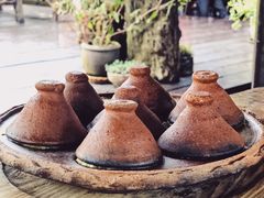 -自然餐厅(Phuket)