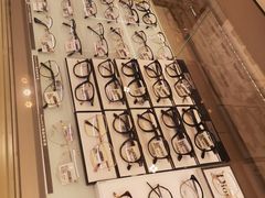 -宝岛眼镜(群光广场店)