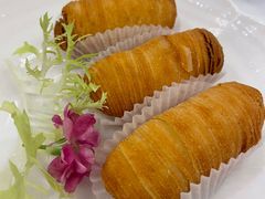 -湛江菜.江南首席(昆山店)