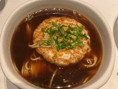 -二十四单 淮扬新味