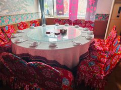 -东北民俗村·东北菜(翻身店)