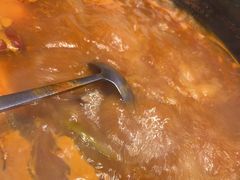 -黄家码头老火锅(解放碑旗舰店)