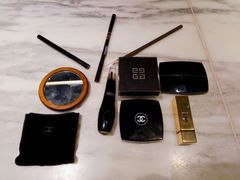 -月下料理(楷林IFC店)