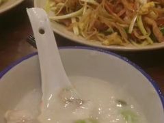 -阿殳菜馆·私厨(水围村店)