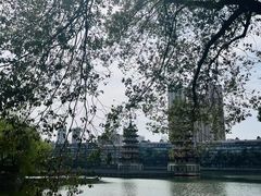 -宝岛公园