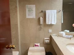 -潍坊鸢飞大酒店(泰华城店)