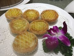 -白云宾馆·白云宴餐厅