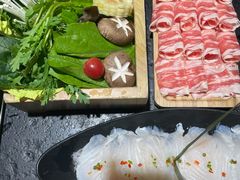 -火社火锅(平安大街店)