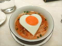 -菁禧荟(外滩店)