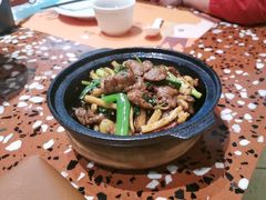 -小鹅皇港式餐厅(新抚万达店)