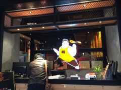 -比格比萨自助(赛罕区万达广场店)