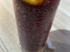-领蟹祥记·香辣蟹·特色小海鲜(奥体天虹店)