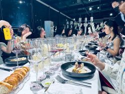 -明潪Selfology升维护理中心