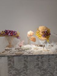 -金夫人婚纱摄影(总店)