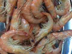 -庄姐川味海鲜B栋2排2号(万人海鲜广场火车头店)