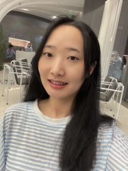-简影造型·自选烫染接发salon