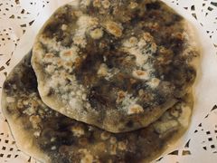 -好灶头妈妈菜·柴火灶台鱼·千岛湖土菜地标美食