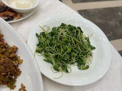 -顺风海鲜港(长寿路店)