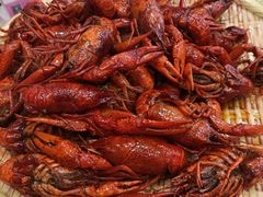 -樊记王·朝阳烧烤粥吧(星沙店)