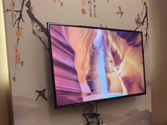 -水墨澜渟足道·SPA·传统(四望亭东关街店)