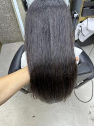 -苏奇发型·烫发染发