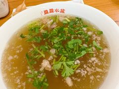 -盈盈水盆(西一路店)