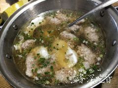-田趣园长沙菜(天安云谷店)