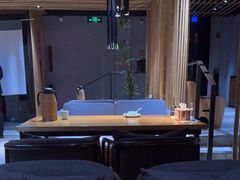 -竹里馆 ·茶食(奥体店)