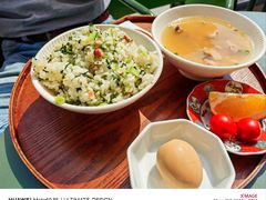 -顶特勒·黄鱼馆·特色菜(上海大世界店)