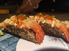 -炙柒Sekinana·精致日料(合生汇店)