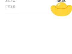 -红蕾家政·保姆·育儿嫂·钟点工