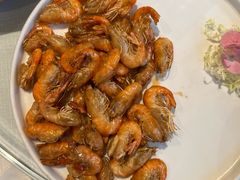 -新雅粤菜馆(南京东路店)