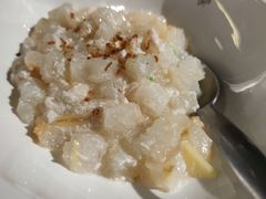 -苏浙汇(古北店)