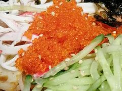 -韩香福脊骨汤锅(上杭路店)