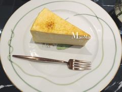 -Chikalicious(新天地店)