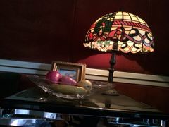 iphone_upload_pic-成桂西餐厅·42年的味道(五大道疙瘩楼店)