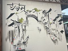 -小陆莲花蟹园农家乐(莲花岛店)
