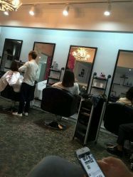 -AD HAIR 