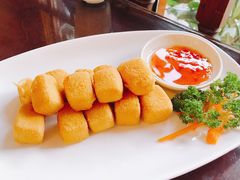-黄但记老店·陈村粉食府