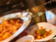 -胖哥俩肉蟹煲(淮安万达店)