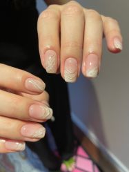-HUII NAIL绘京美甲美睫会馆