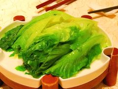 -白云宾馆·白云宴餐厅